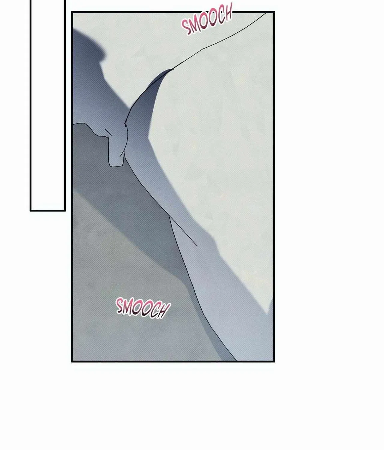 Read Arpeggio on Sea Surface chapter 93 image 2 on Lezhin