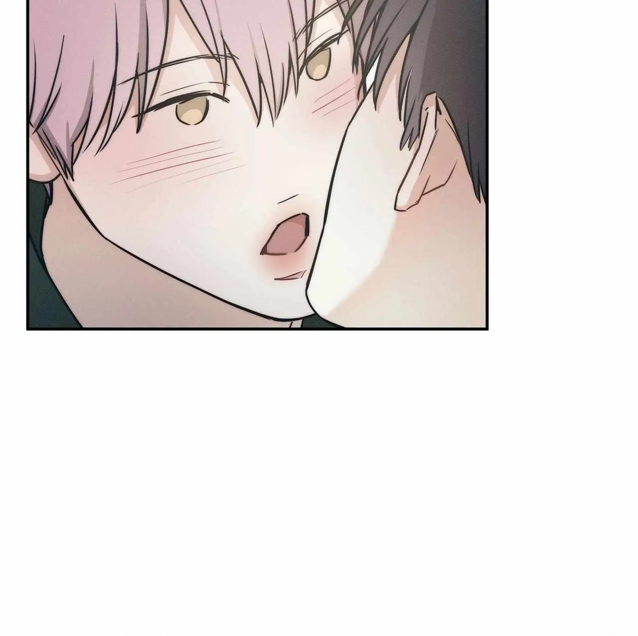 Read Arpeggio on Sea Surface chapter 93 image 28 on Lezhin
