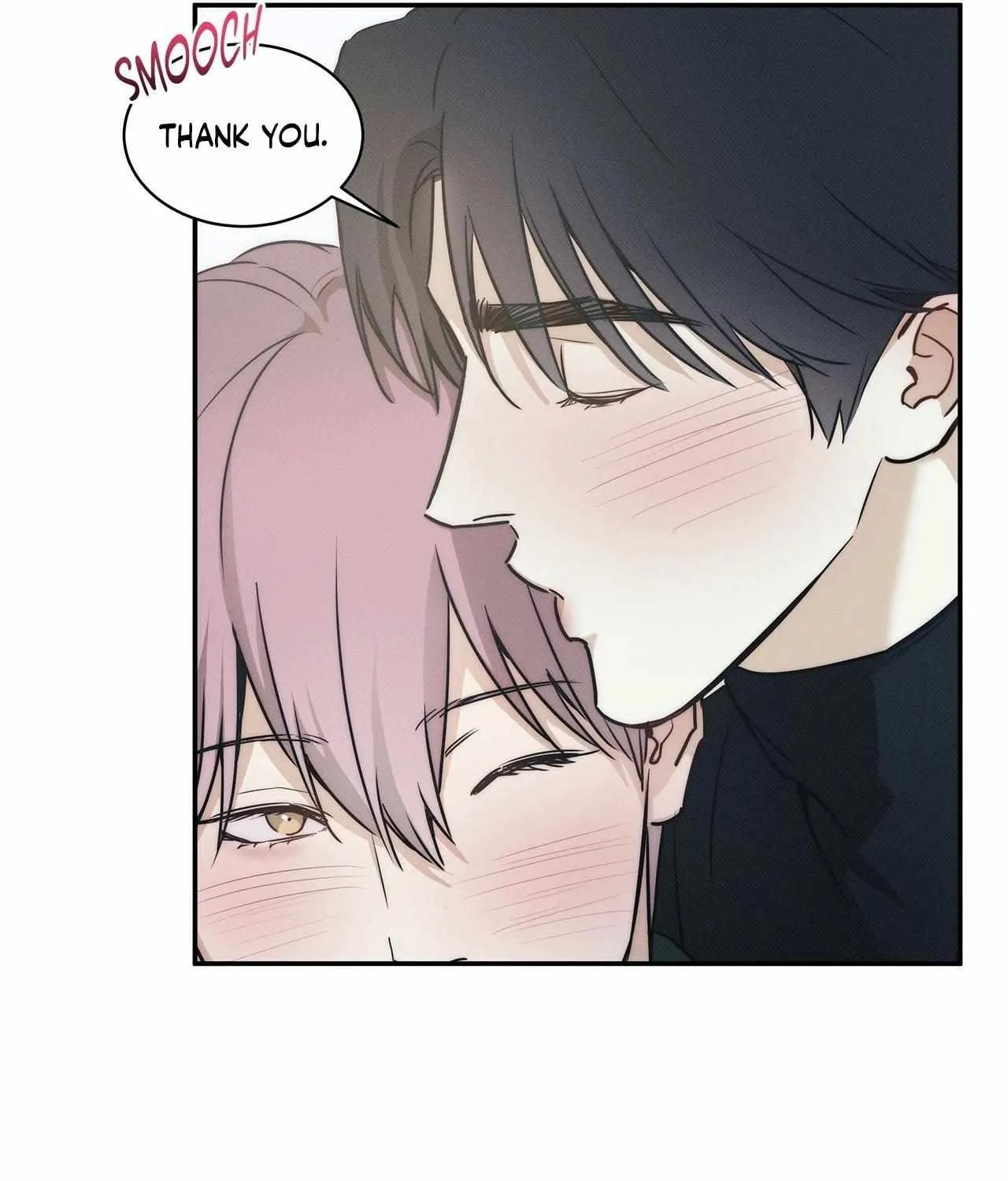 Read Arpeggio on Sea Surface chapter 93 image 29 on Lezhin