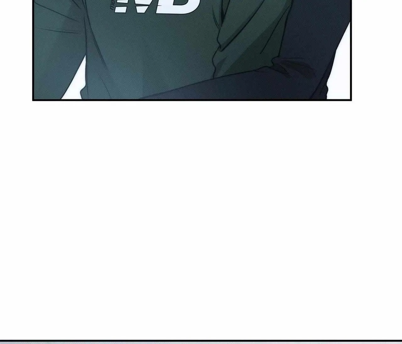 Read Arpeggio on Sea Surface chapter 93 image 31 on Lezhin