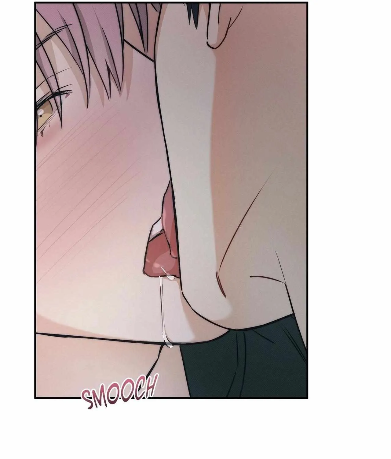 Read Arpeggio on Sea Surface chapter 93 image 35 on Lezhin