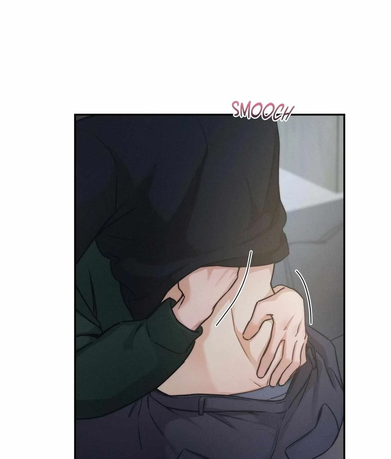 Read Arpeggio on Sea Surface chapter 93 image 36 on Lezhin