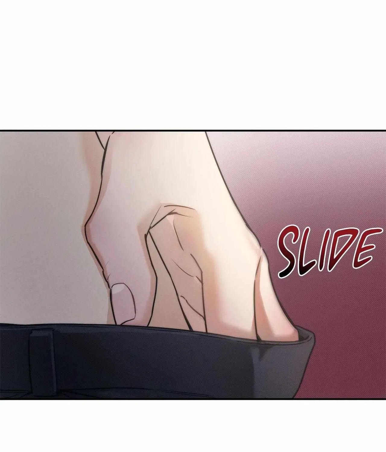 Read Arpeggio on Sea Surface chapter 93 image 40 on Lezhin