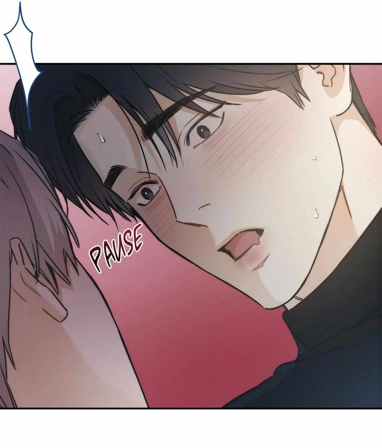 Read Arpeggio on Sea Surface chapter 93 image 42 on Lezhin