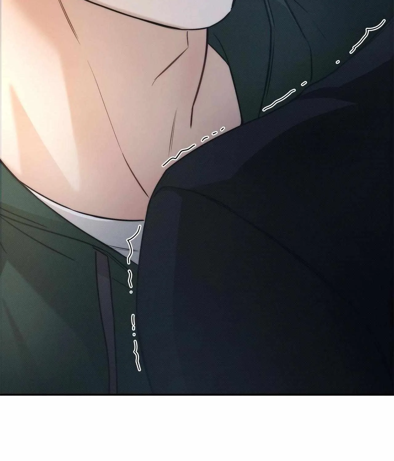 Read Arpeggio on Sea Surface chapter 93 image 44 on Lezhin