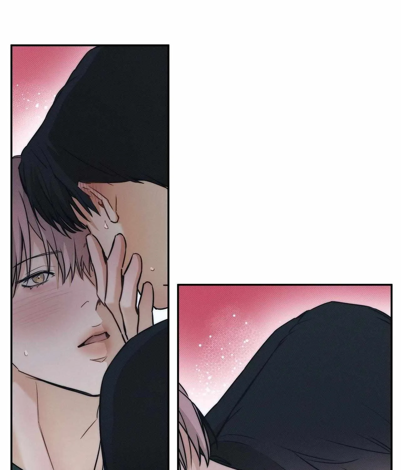 Read Arpeggio on Sea Surface chapter 93 image 47 on Lezhin