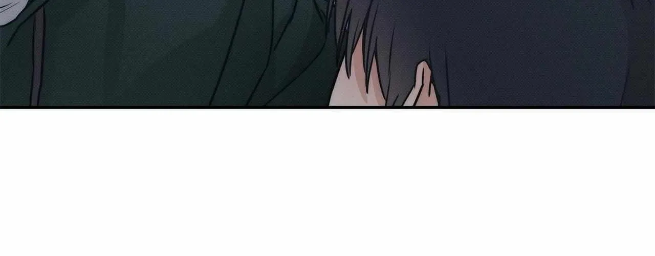 Read Arpeggio on Sea Surface chapter 93 image 53 on Lezhin