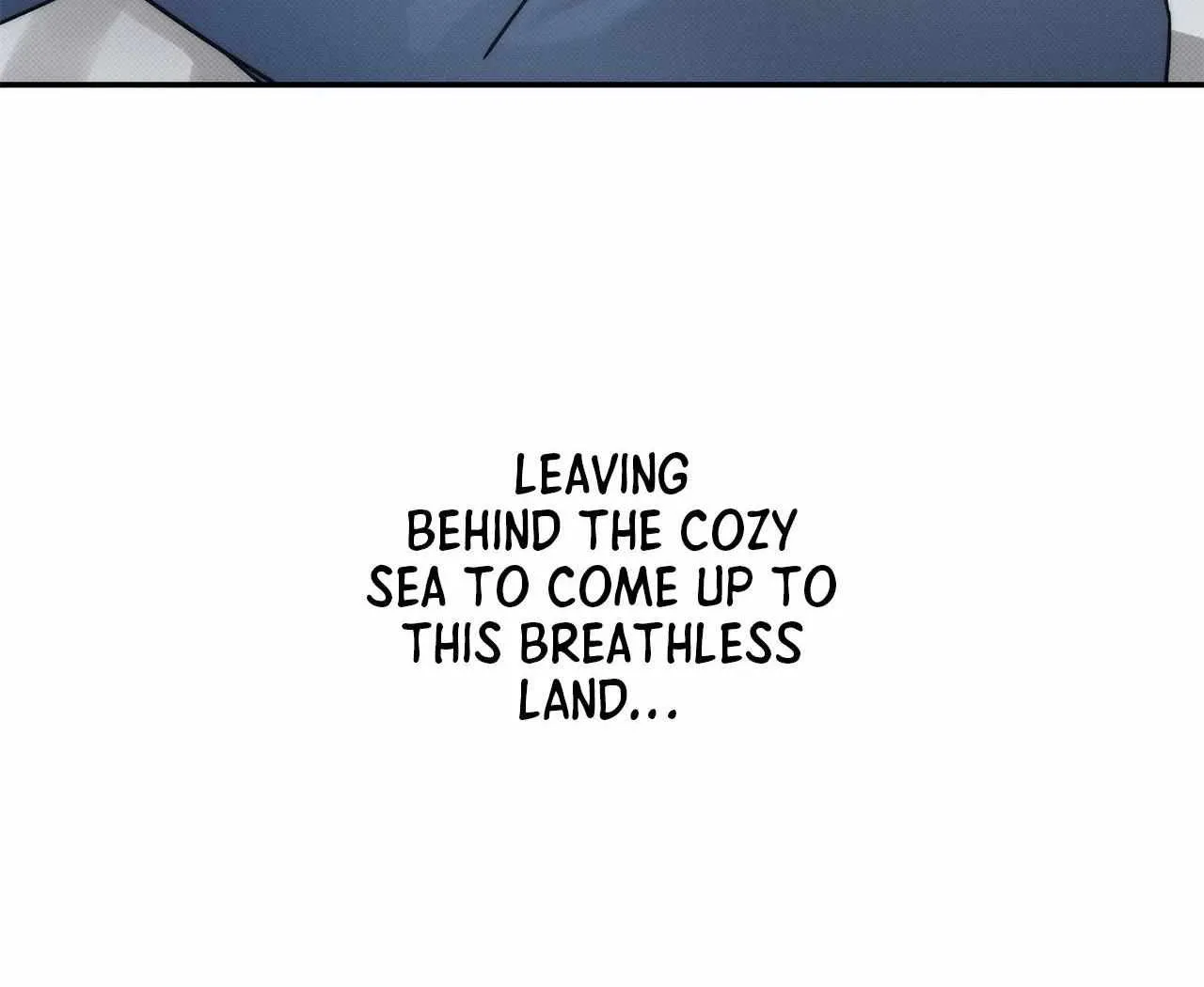 Read Arpeggio on Sea Surface chapter 93 image 60 on Lezhin