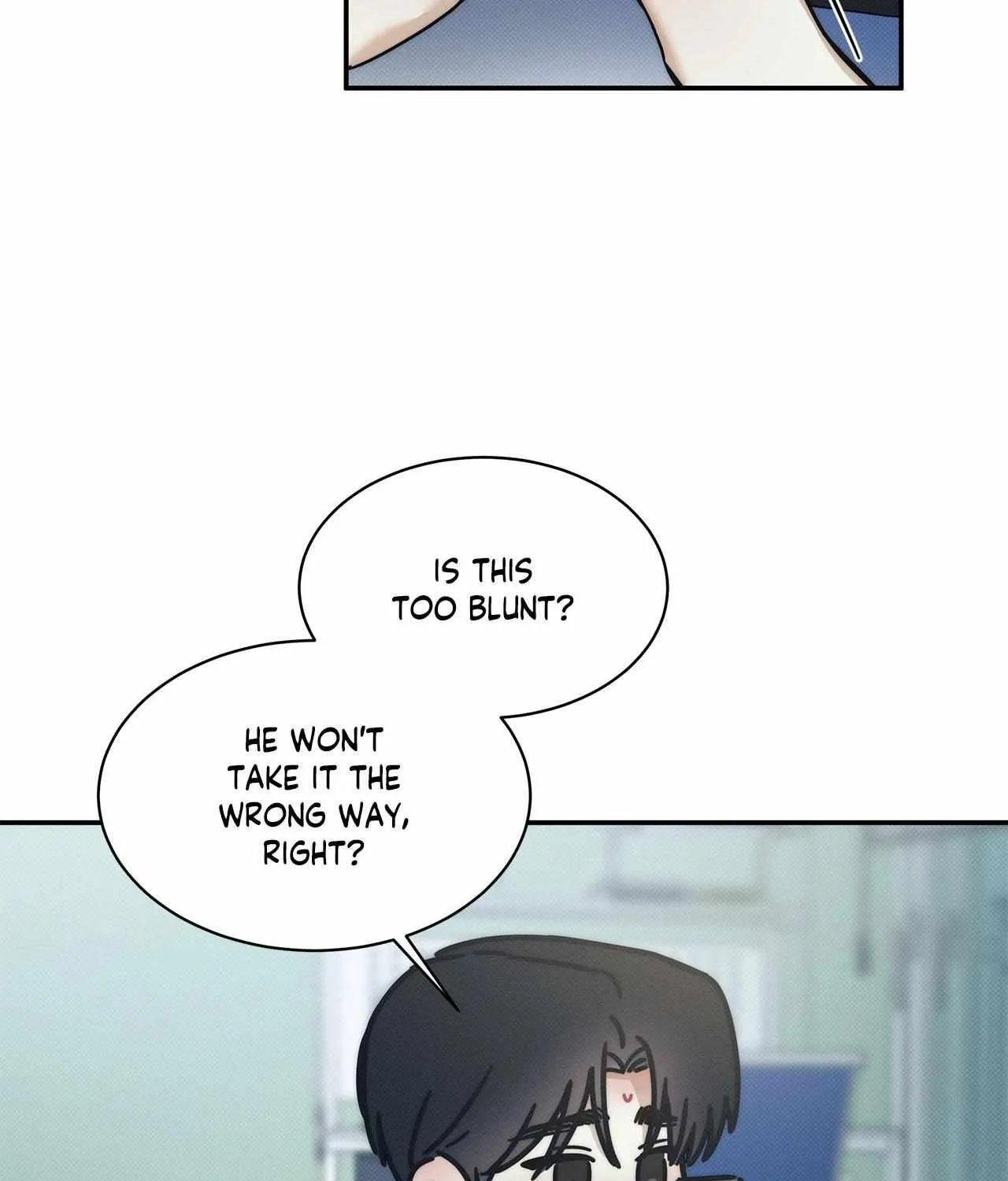 Read Arpeggio on Sea Surface chapter 93 image 63 on Lezhin