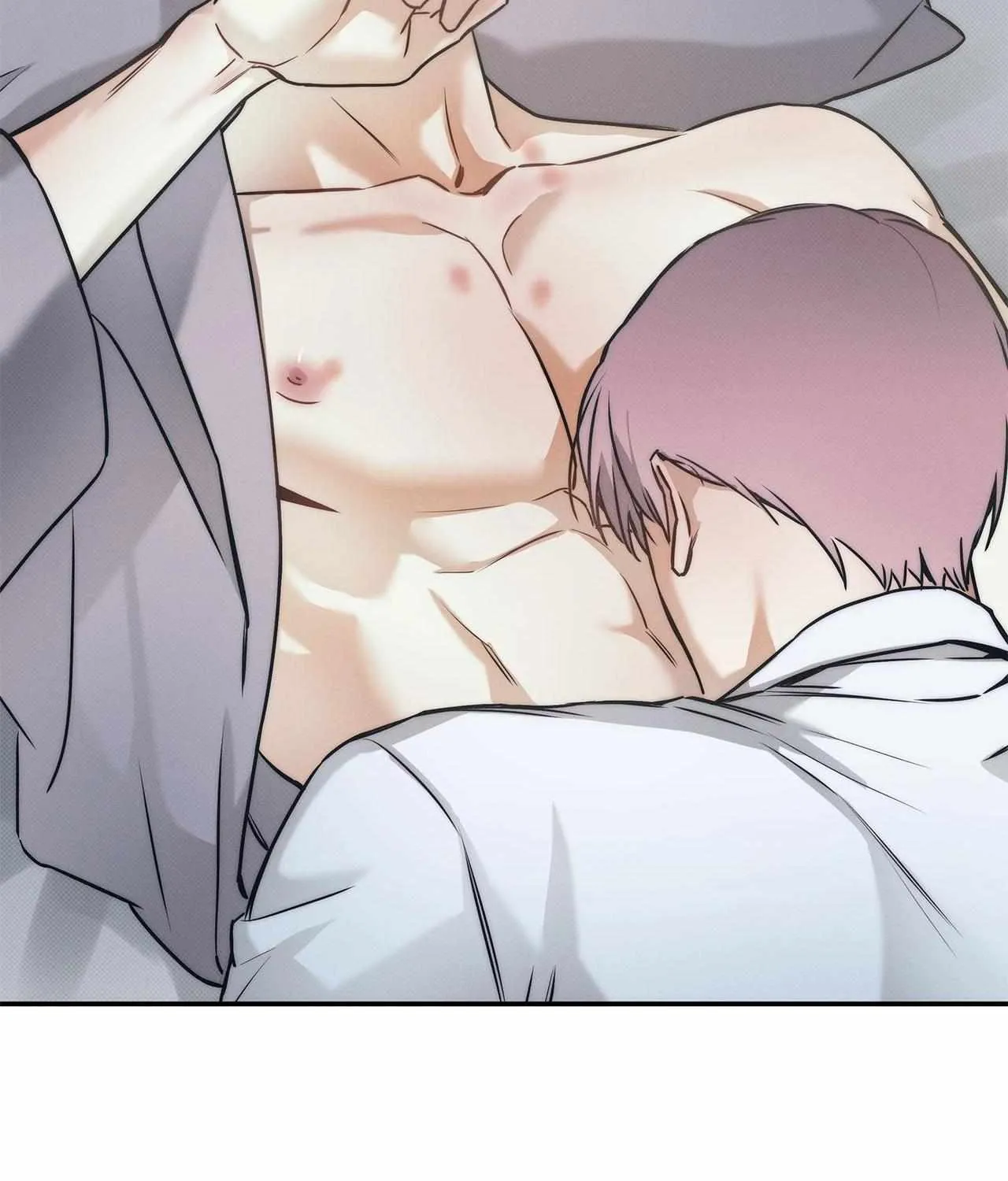 Read Arpeggio on Sea Surface chapter 93 image 67 on Lezhin