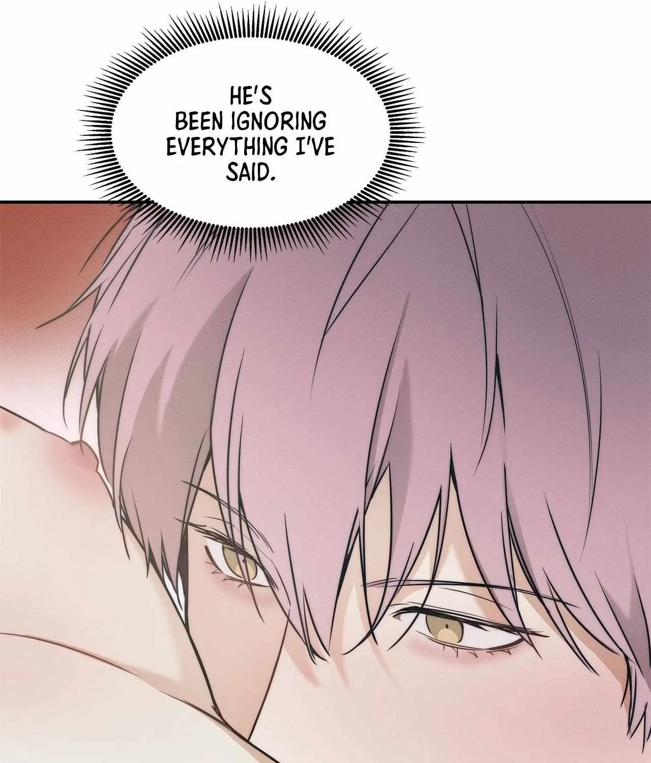Read Arpeggio on Sea Surface chapter 93 image 69 on Lezhin