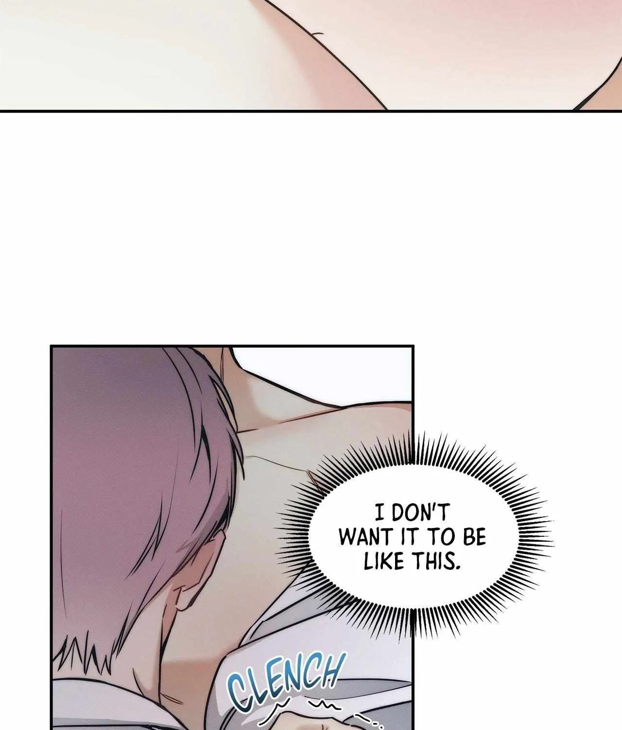 Read Arpeggio on Sea Surface chapter 93 image 70 on Lezhin