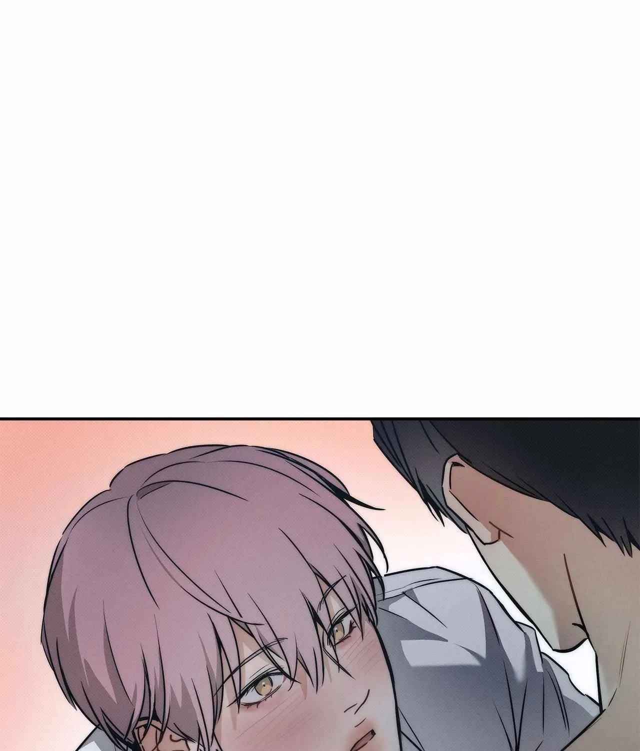Read Arpeggio on Sea Surface chapter 93 image 73 on Lezhin