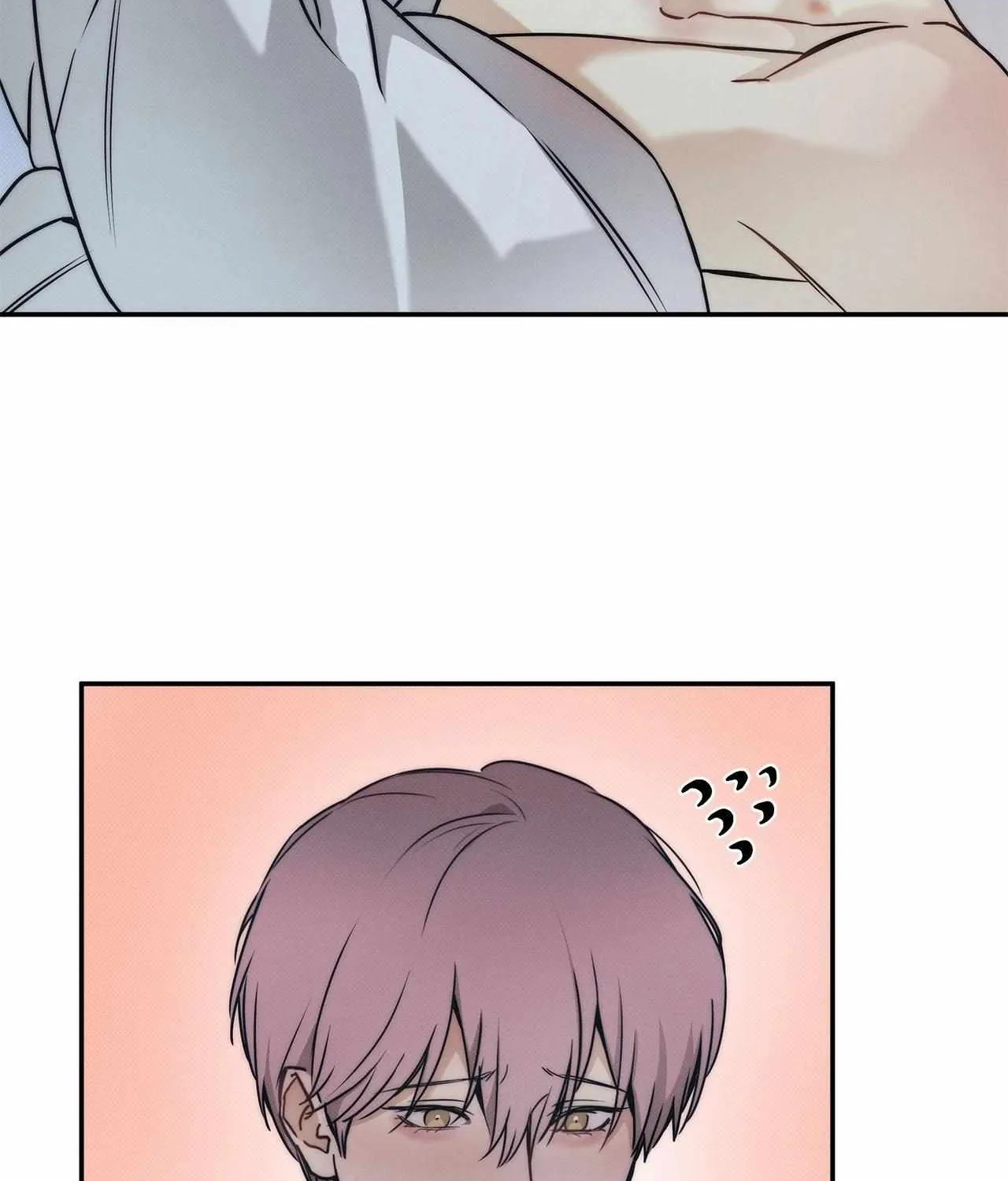 Read Arpeggio on Sea Surface chapter 93 image 78 on Lezhin