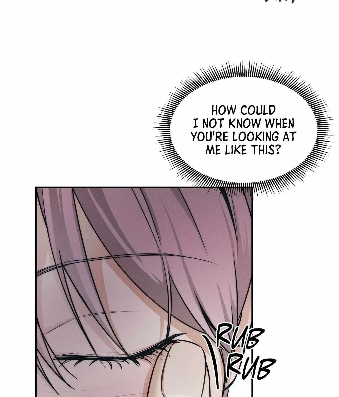 Read Arpeggio on Sea Surface chapter 93 image 9 on Lezhin