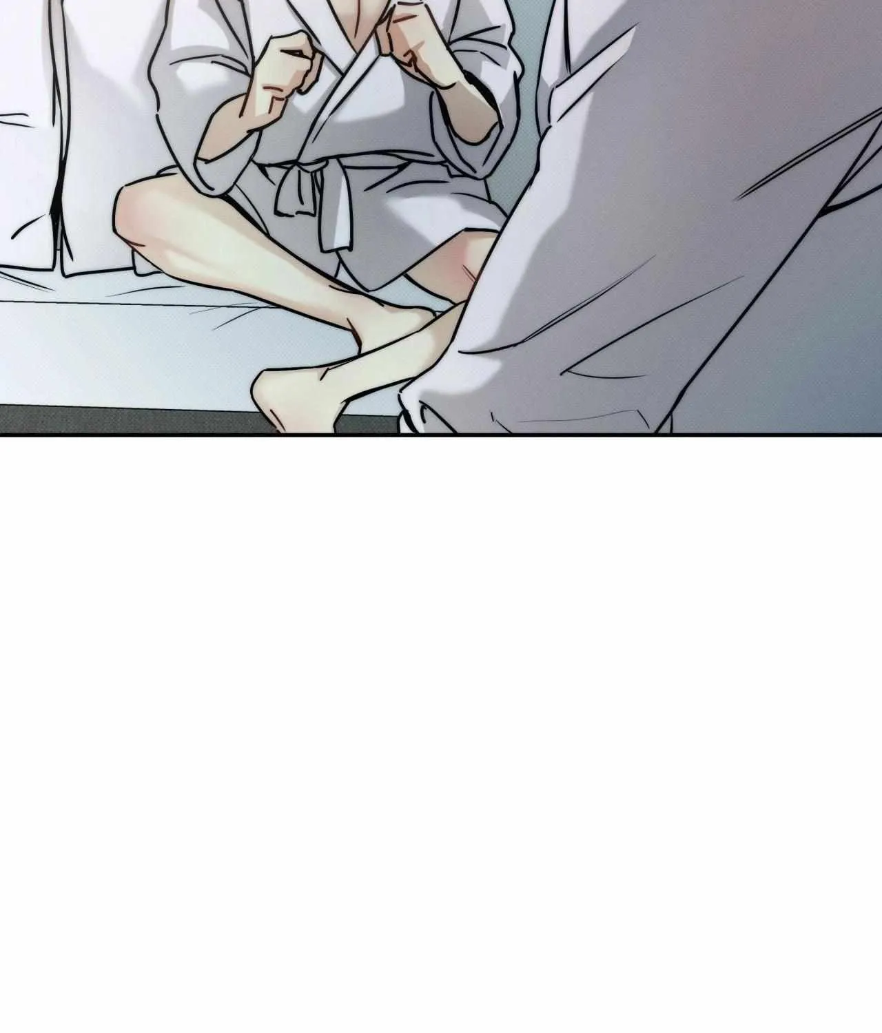 Read Arpeggio on Sea Surface chapter 93 image 96 on Lezhin