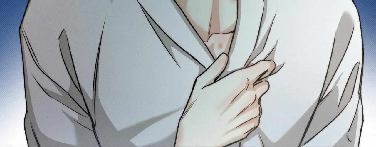Read Arpeggio on Sea Surface chapter 94 image 10 on Lezhin