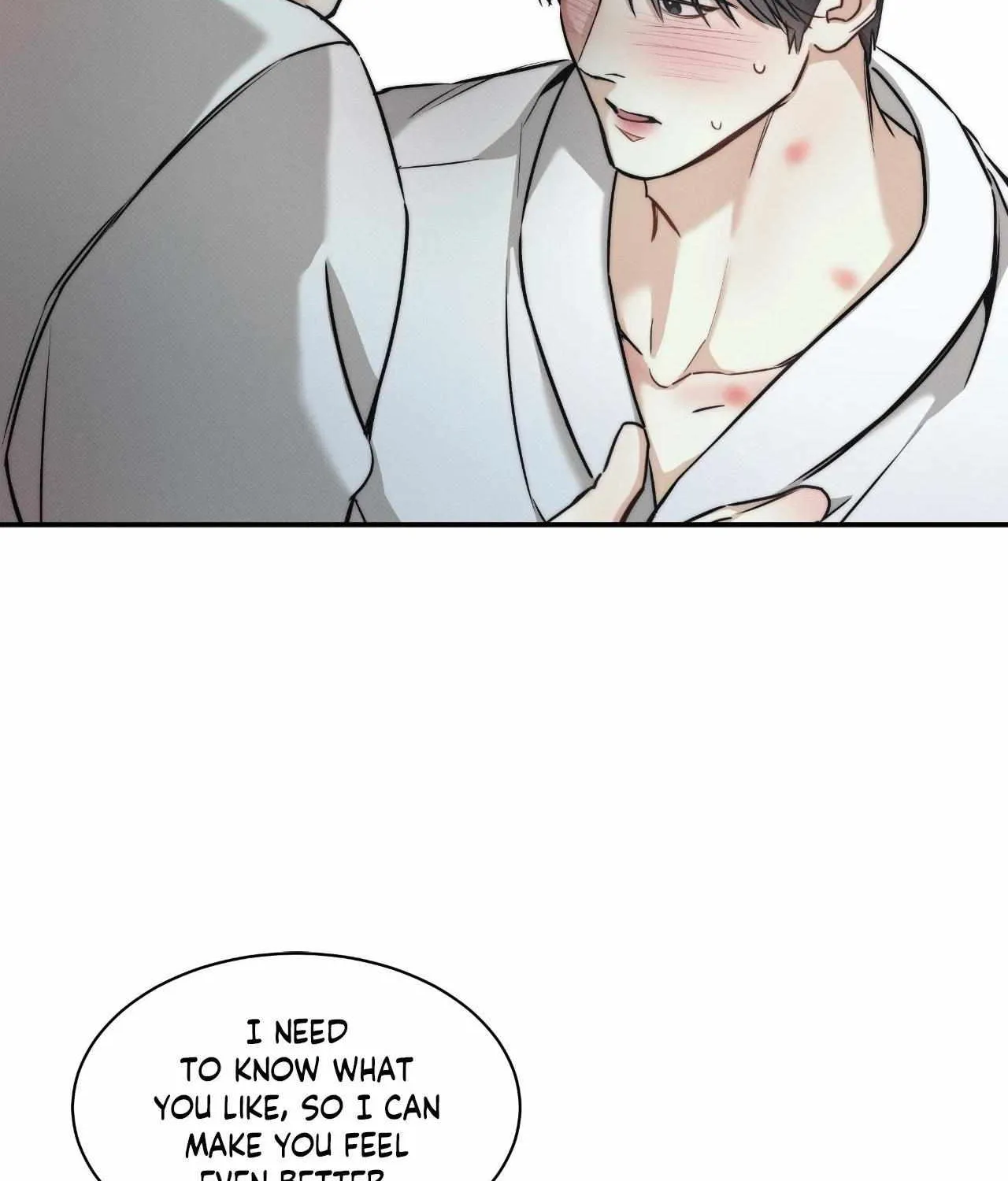 Read Arpeggio on Sea Surface chapter 94 image 12 on Lezhin