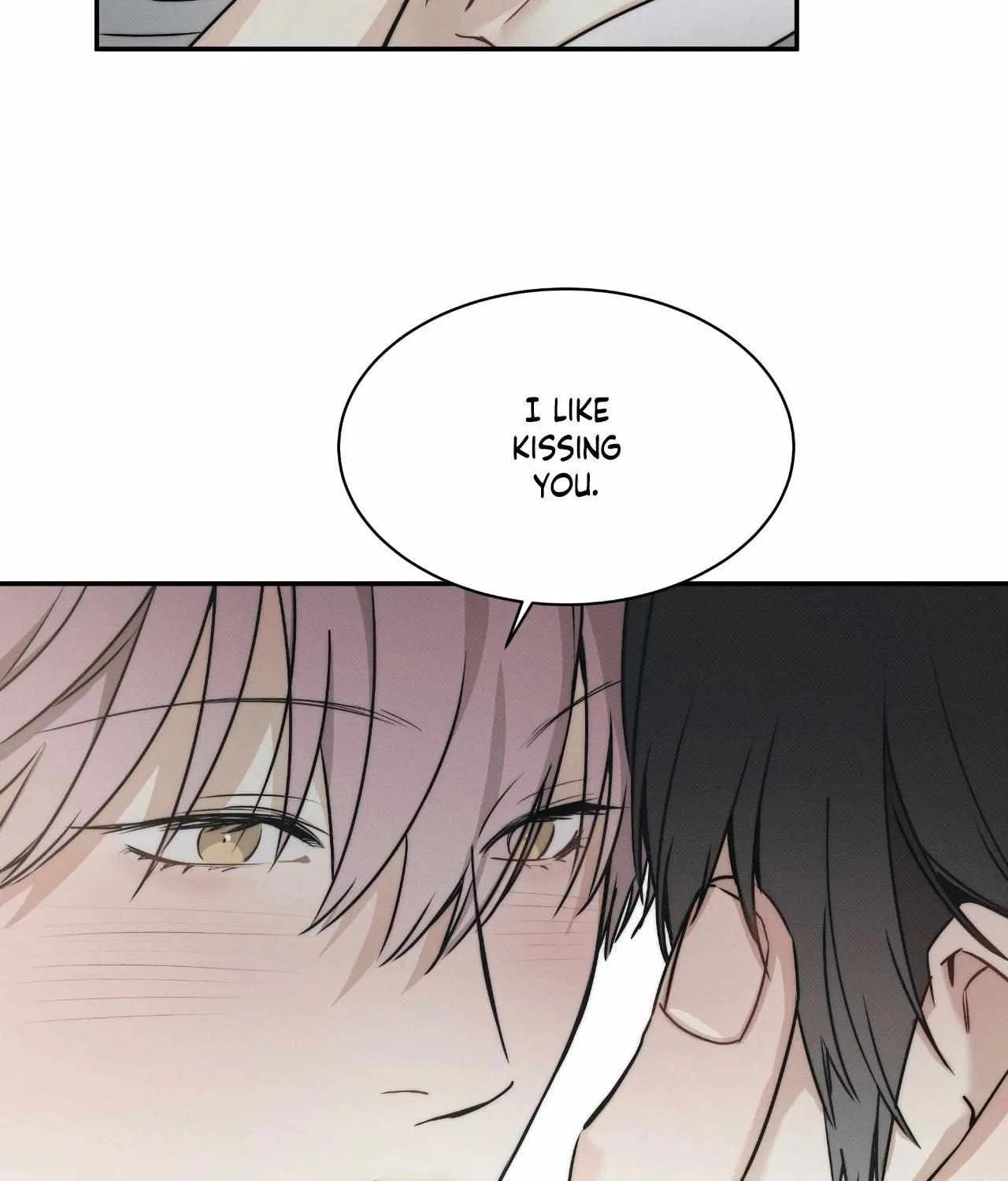 Read Arpeggio on Sea Surface chapter 94 image 16 on Lezhin