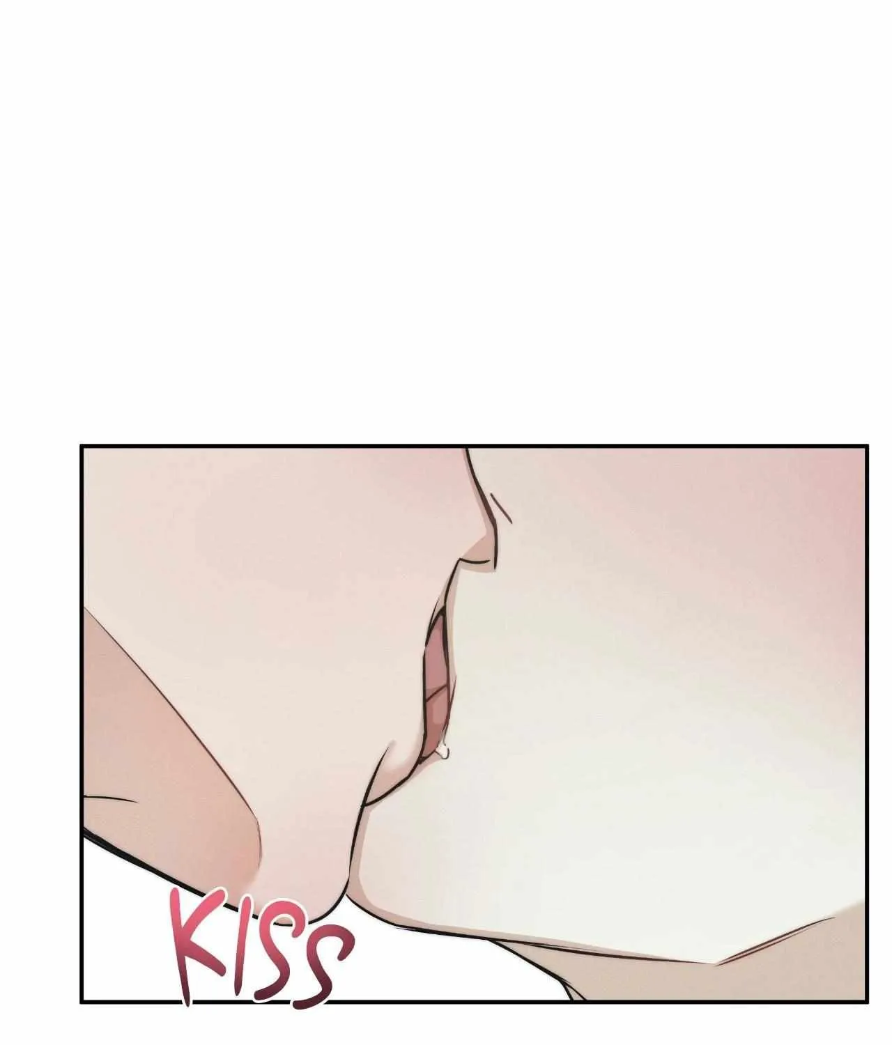 Read Arpeggio on Sea Surface chapter 94 image 19 on Lezhin
