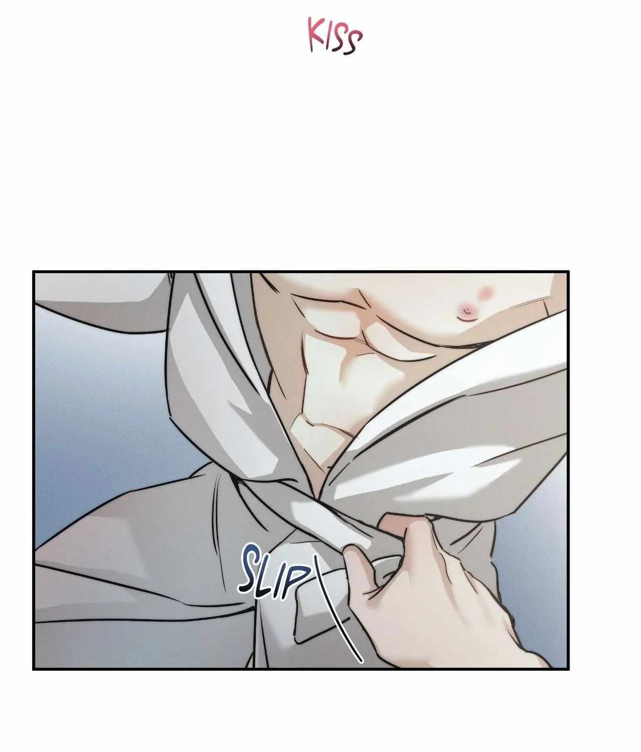 Read Arpeggio on Sea Surface chapter 94 image 20 on Lezhin