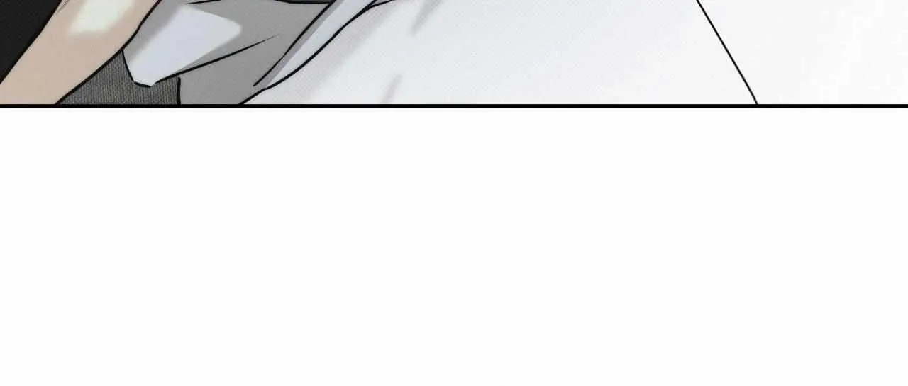 Read Arpeggio on Sea Surface chapter 94 image 30 on Lezhin