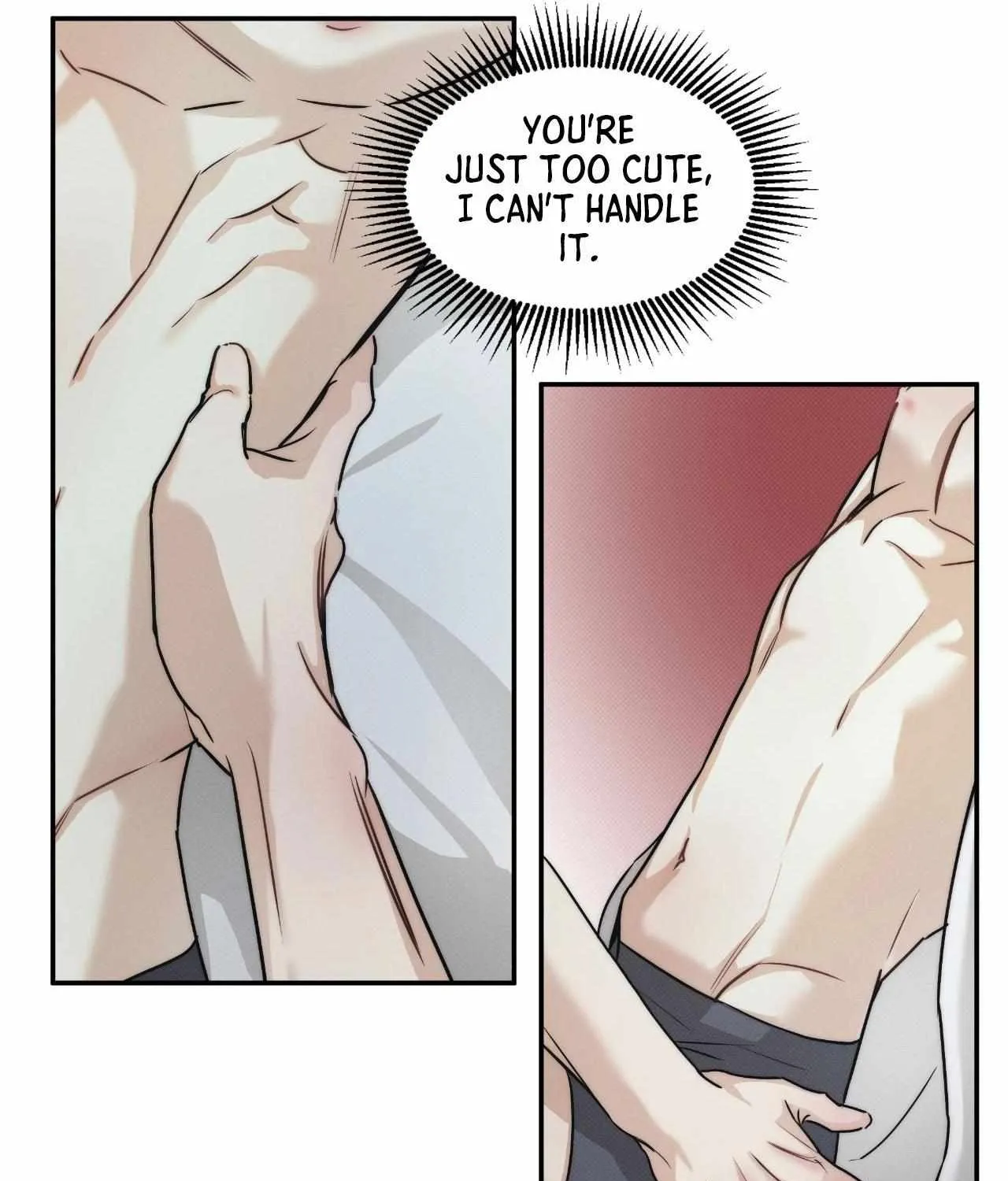 Read Arpeggio on Sea Surface chapter 94 image 31 on Lezhin