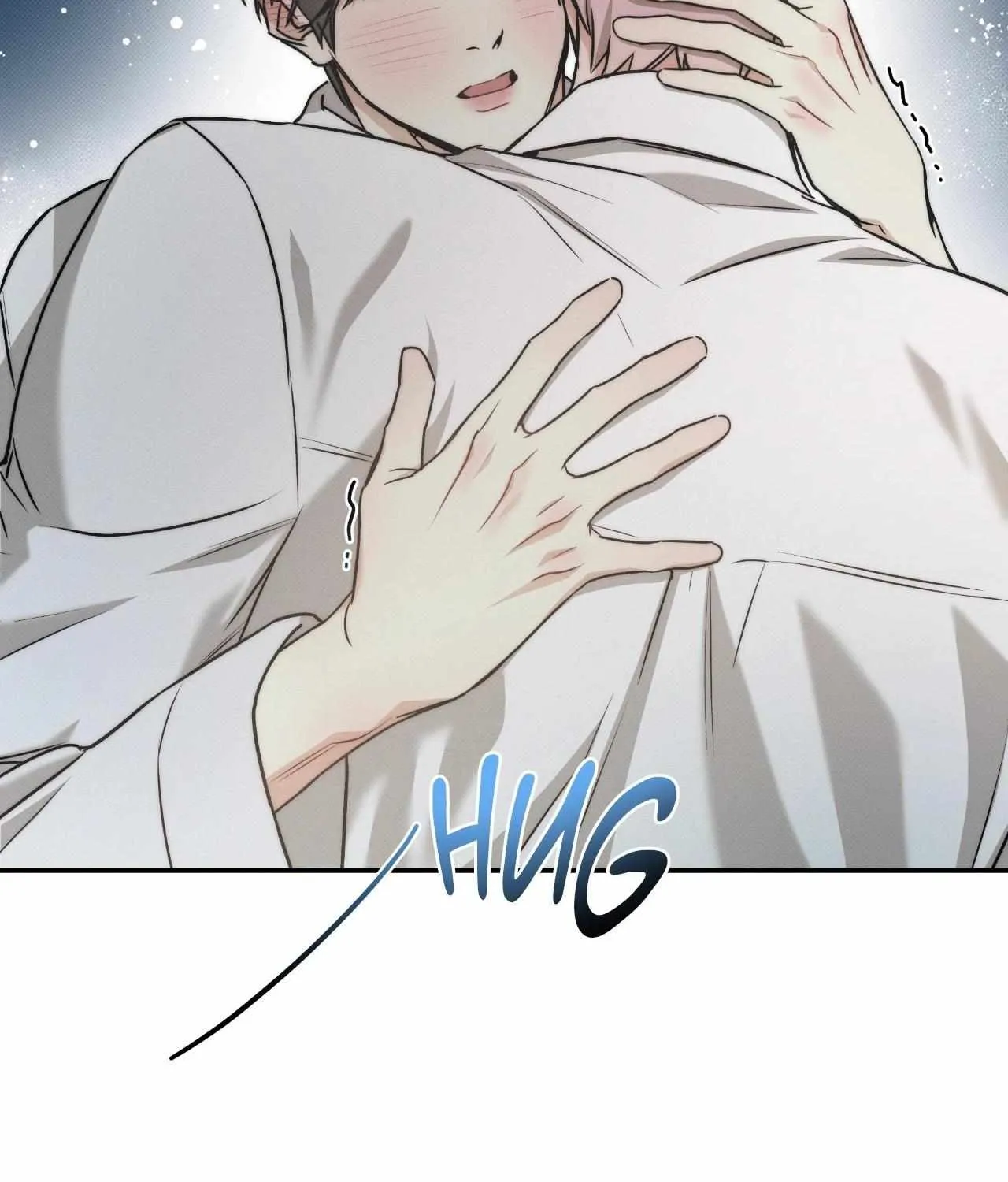 Read Arpeggio on Sea Surface chapter 94 image 37 on Lezhin