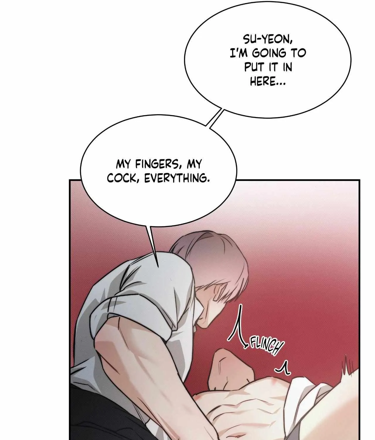 Read Arpeggio on Sea Surface chapter 94 image 42 on Lezhin