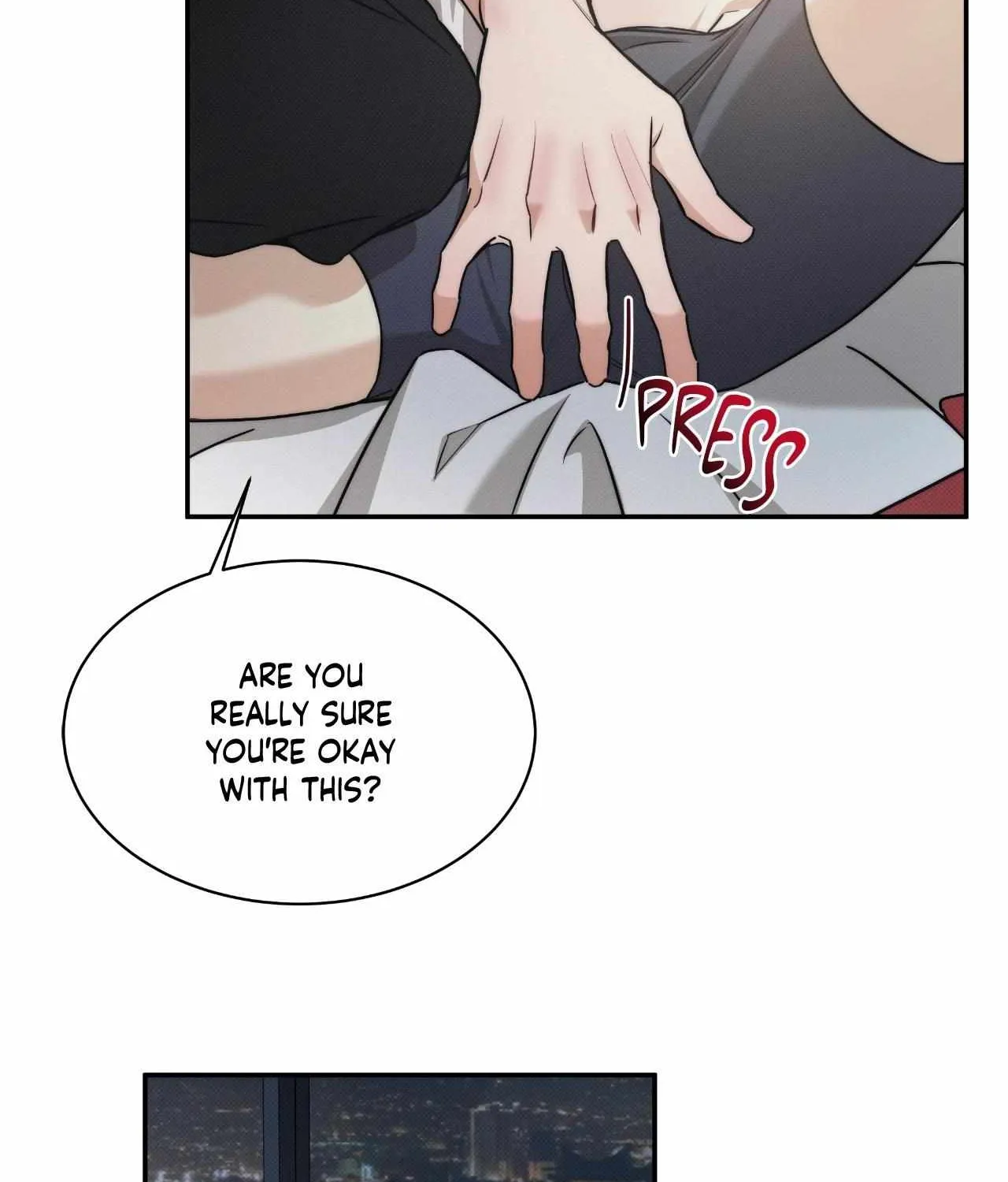 Read Arpeggio on Sea Surface chapter 94 image 43 on Lezhin