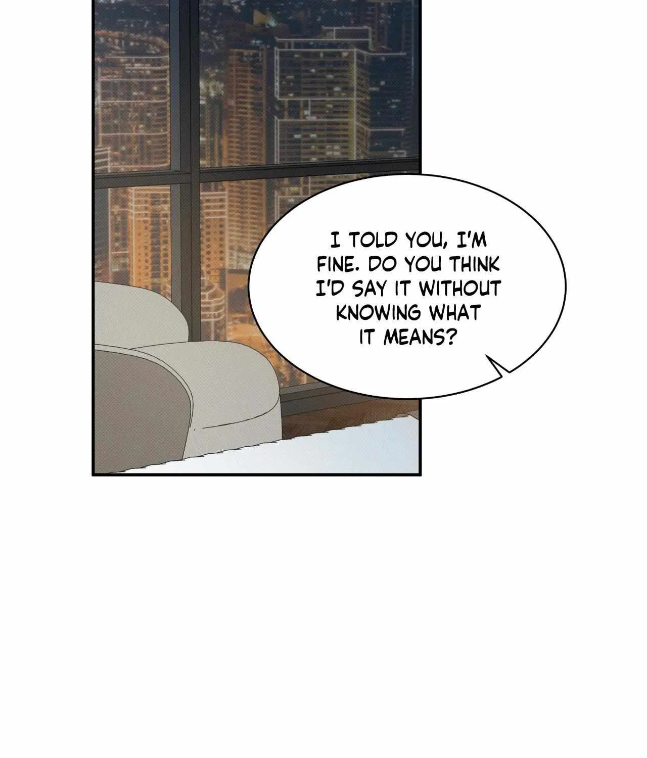 Read Arpeggio on Sea Surface chapter 94 image 44 on Lezhin