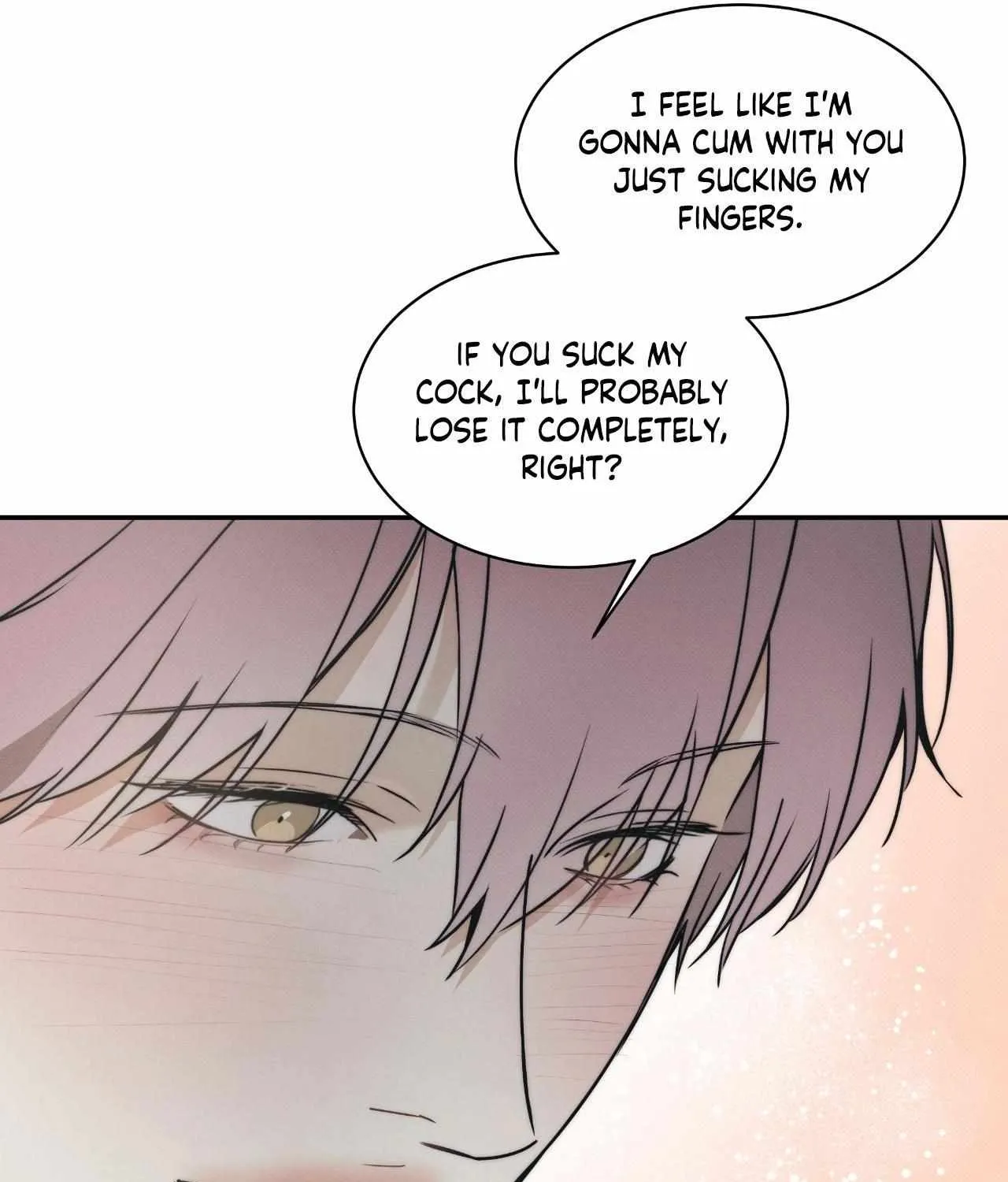 Read Arpeggio on Sea Surface chapter 94 image 54 on Lezhin