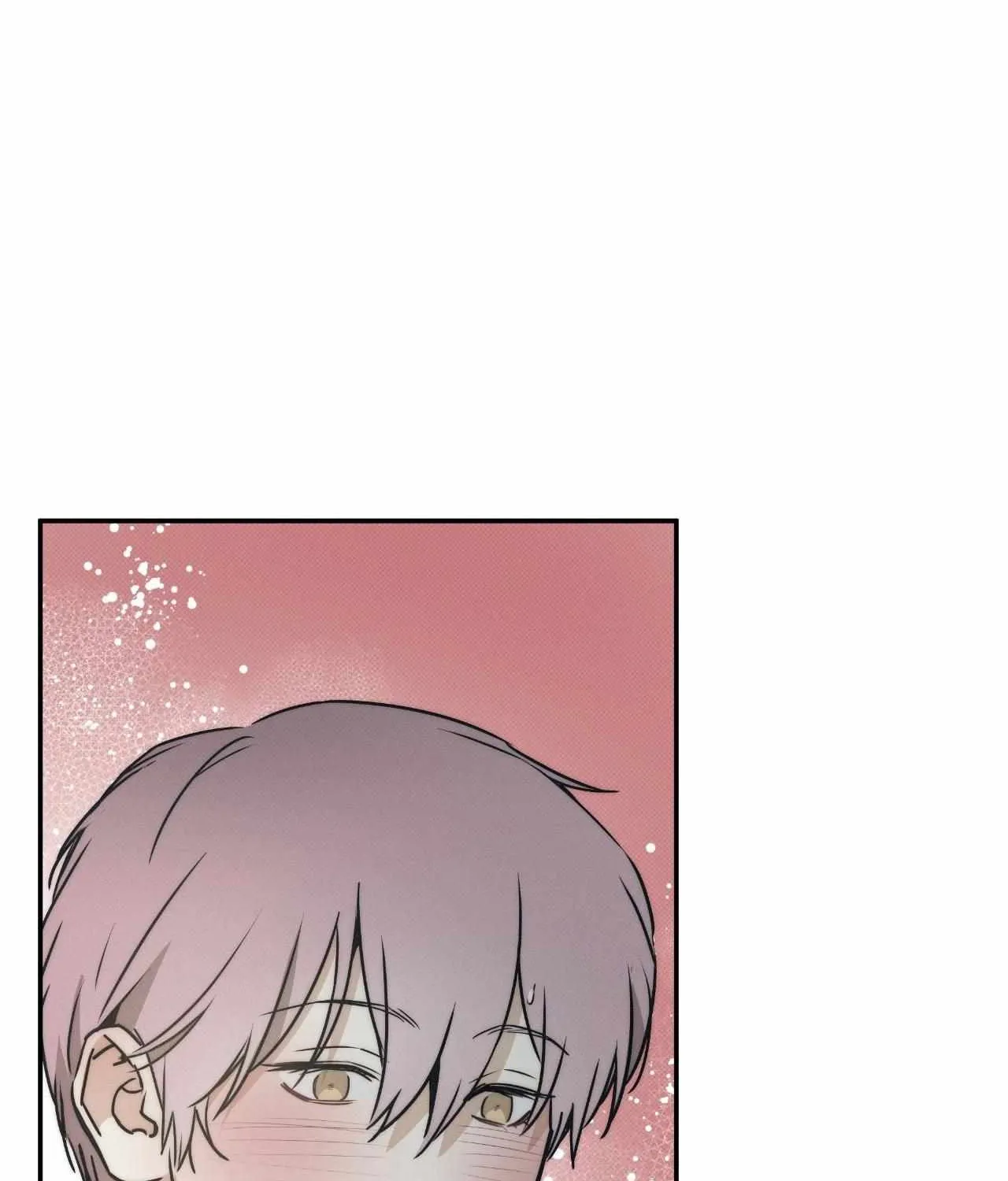 Read Arpeggio on Sea Surface chapter 94 image 66 on Lezhin