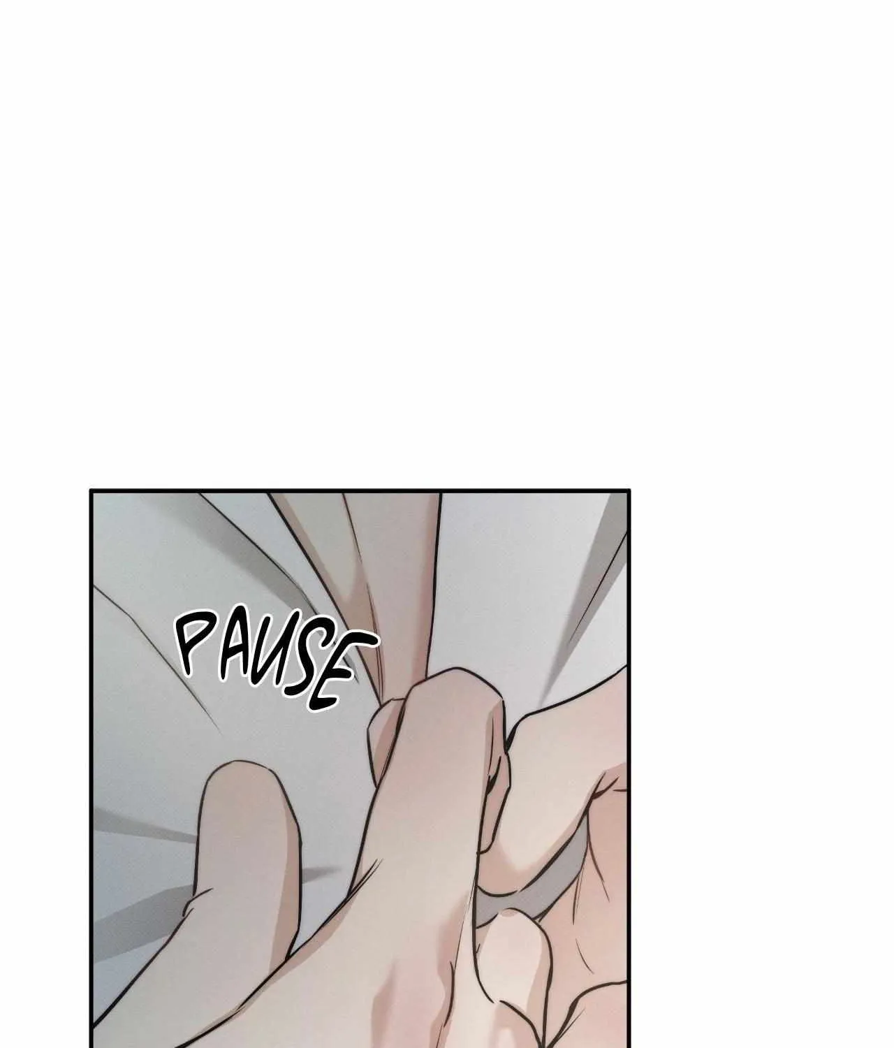 Read Arpeggio on Sea Surface chapter 94 image 69 on Lezhin