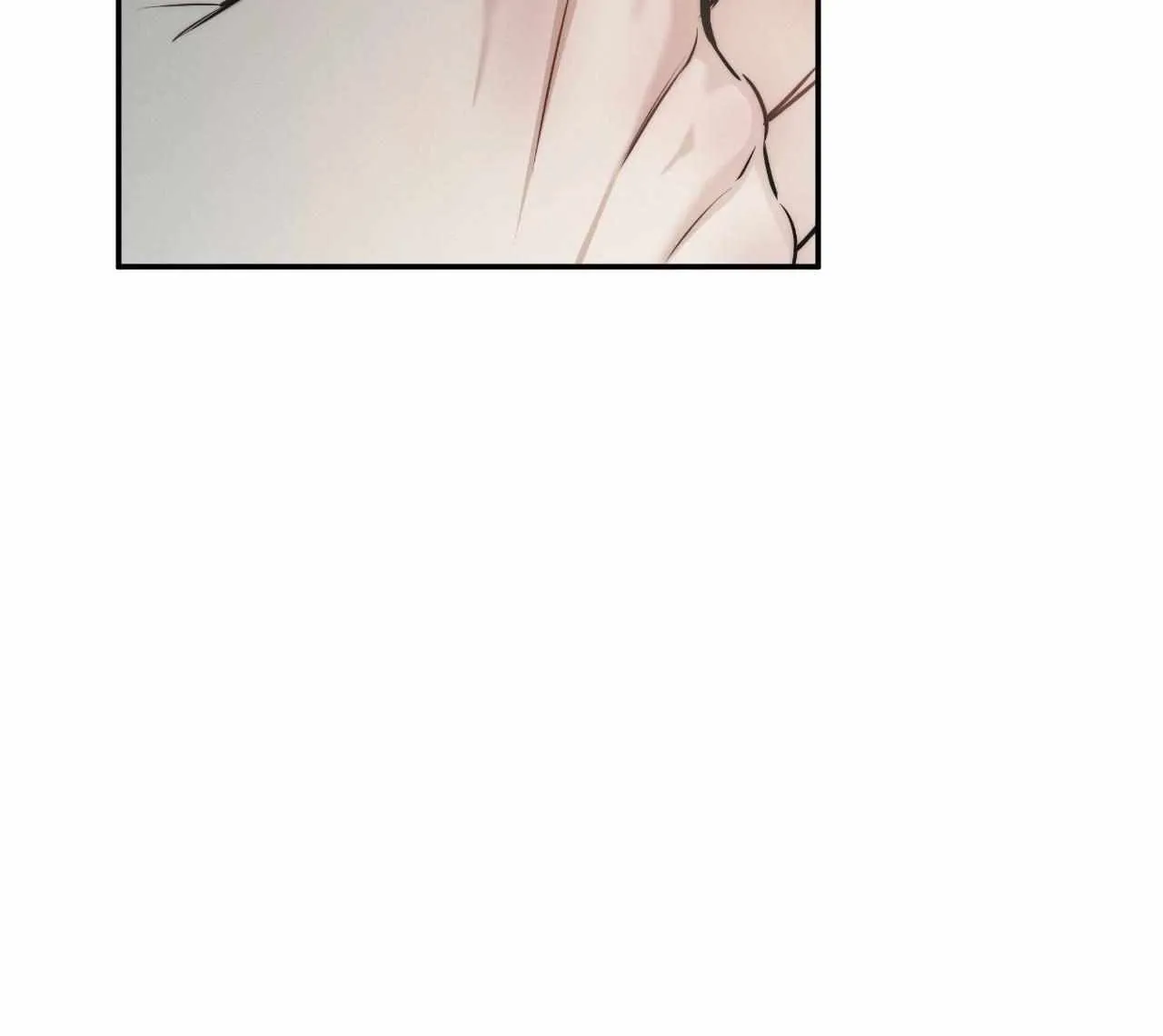 Read Arpeggio on Sea Surface chapter 94 image 70 on Lezhin