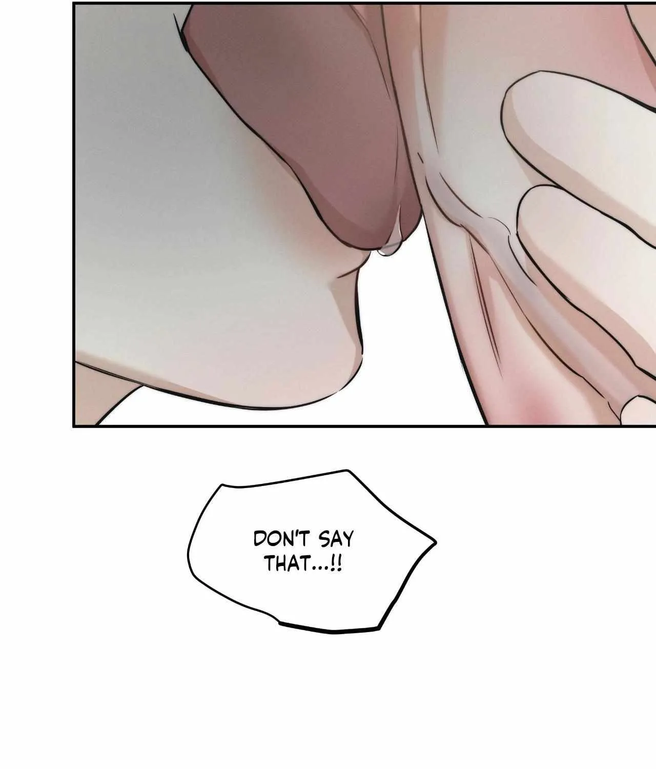 Read Arpeggio on Sea Surface chapter 94 image 74 on Lezhin