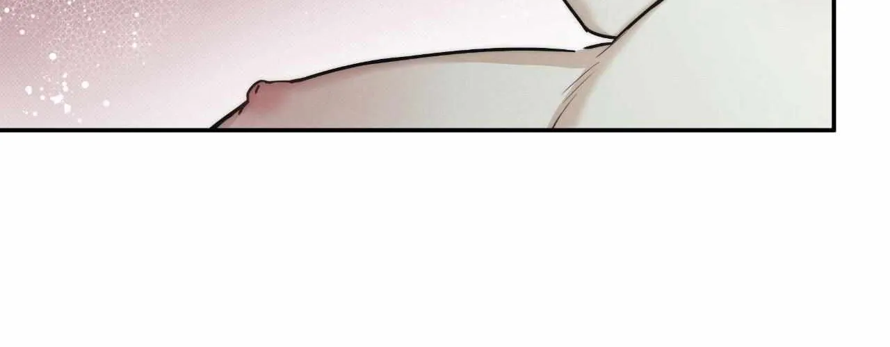 Read Arpeggio on Sea Surface chapter 94 image 84 on Lezhin