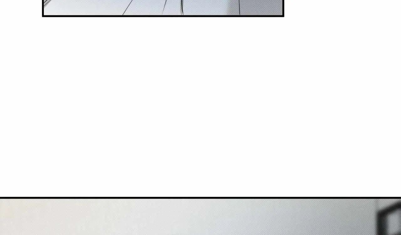 Read Arpeggio on Sea Surface chapter 94 image 87 on Lezhin