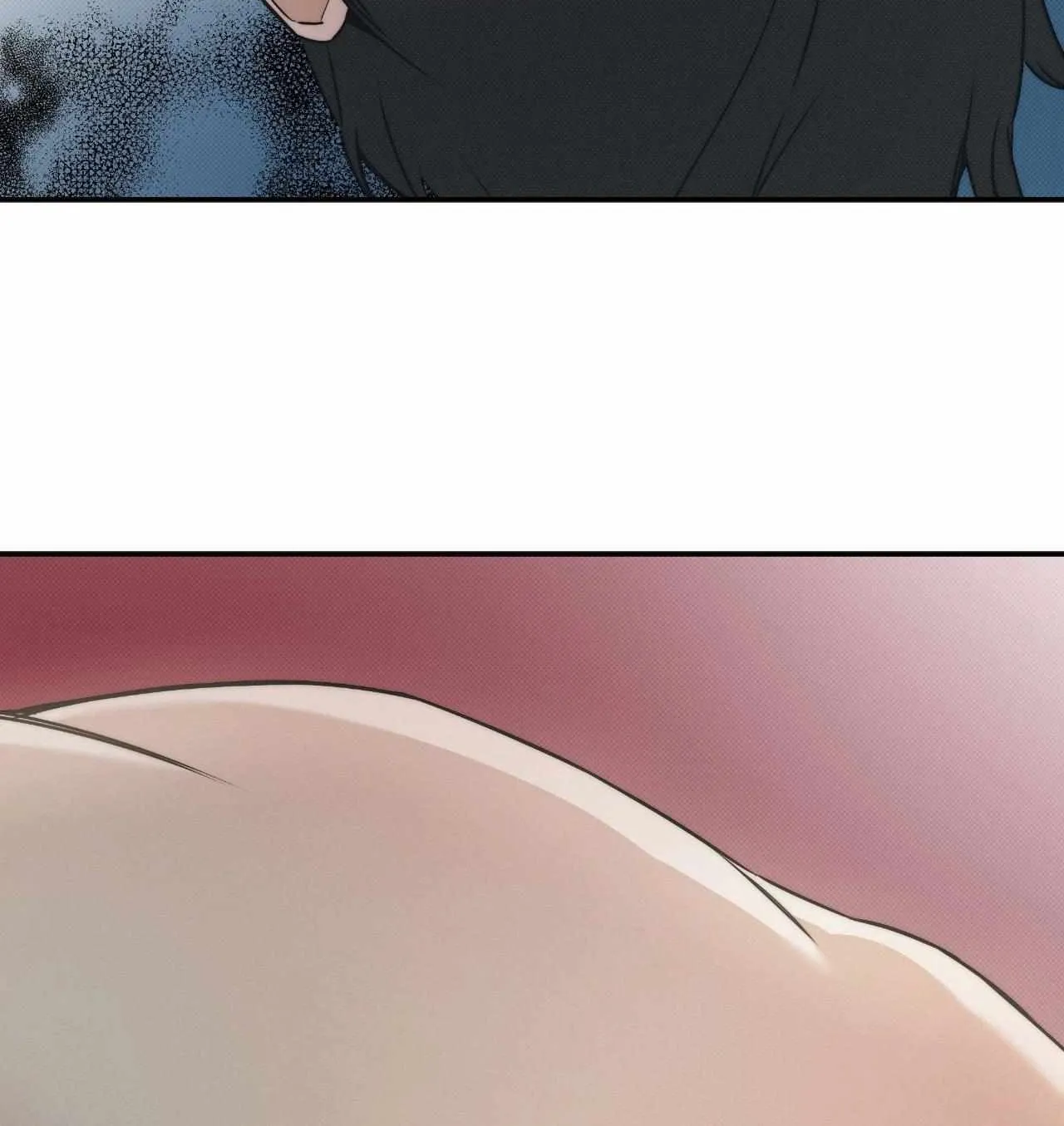 Read Arpeggio on Sea Surface chapter 94 image 90 on Lezhin