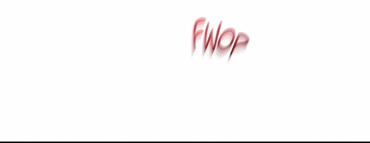 Read Arpeggio on Sea Surface chapter 95 image 111 on Lezhin