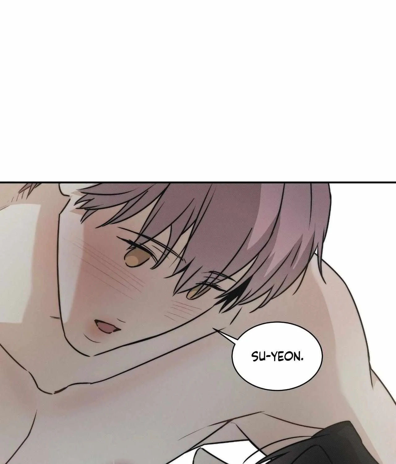 Read Arpeggio on Sea Surface chapter 95 image 116 on Lezhin