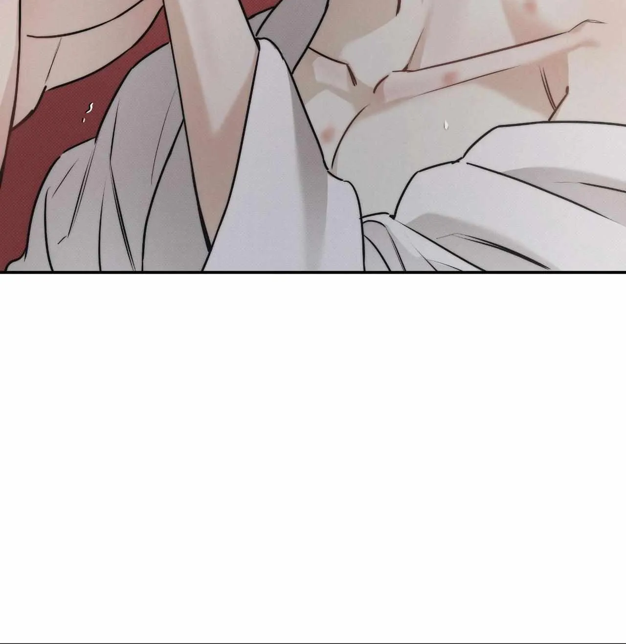 Read Arpeggio on Sea Surface chapter 95 image 13 on Lezhin
