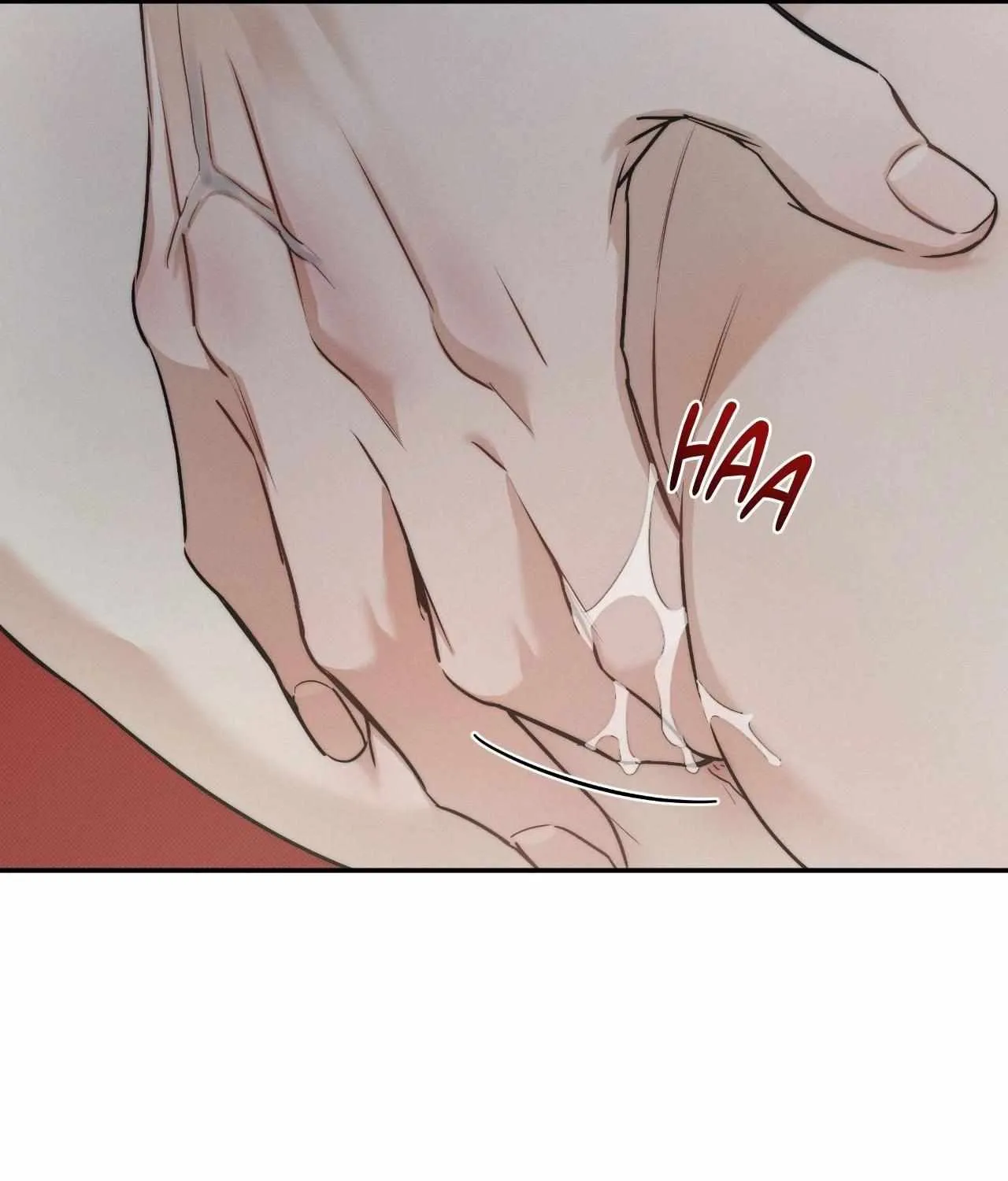 Read Arpeggio on Sea Surface chapter 95 image 14 on Lezhin