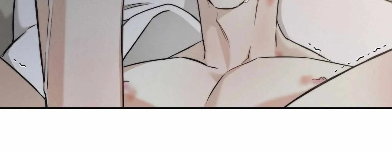 Read Arpeggio on Sea Surface chapter 95 image 17 on Lezhin