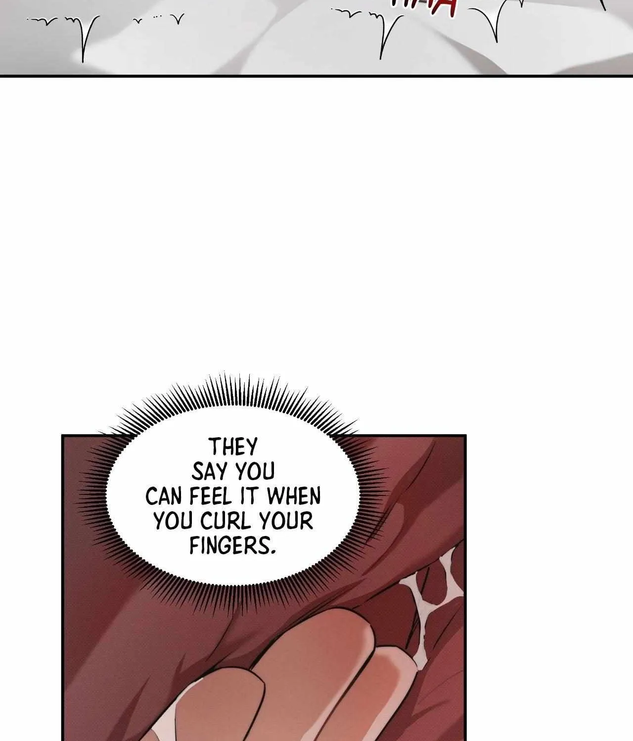 Read Arpeggio on Sea Surface chapter 95 image 19 on Lezhin