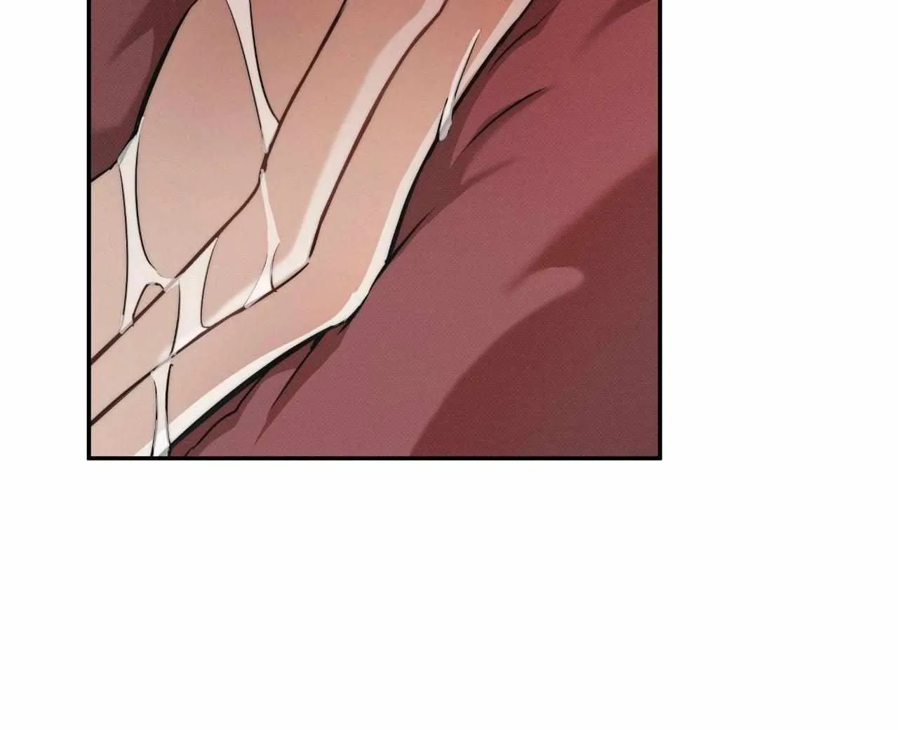 Read Arpeggio on Sea Surface chapter 95 image 20 on Lezhin