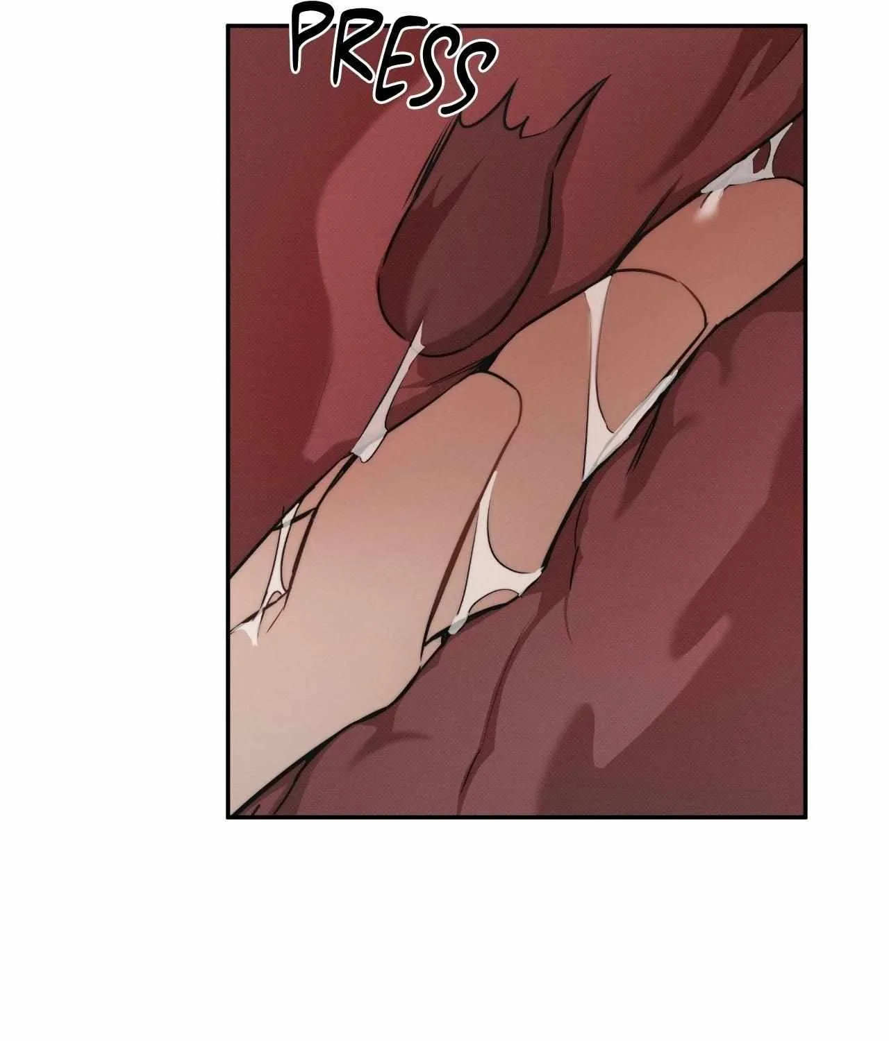 Read Arpeggio on Sea Surface chapter 95 image 21 on Lezhin