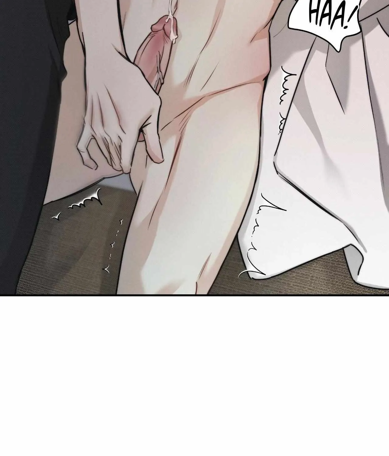 Read Arpeggio on Sea Surface chapter 95 image 23 on Lezhin