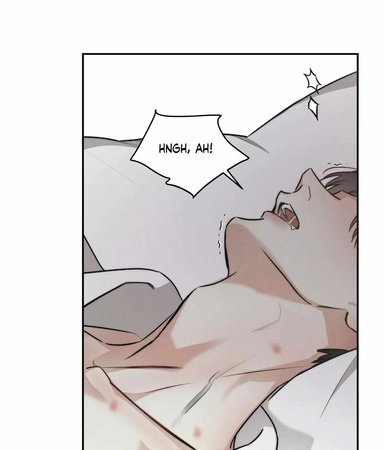 Read Arpeggio on Sea Surface chapter 95 image 26 on Lezhin