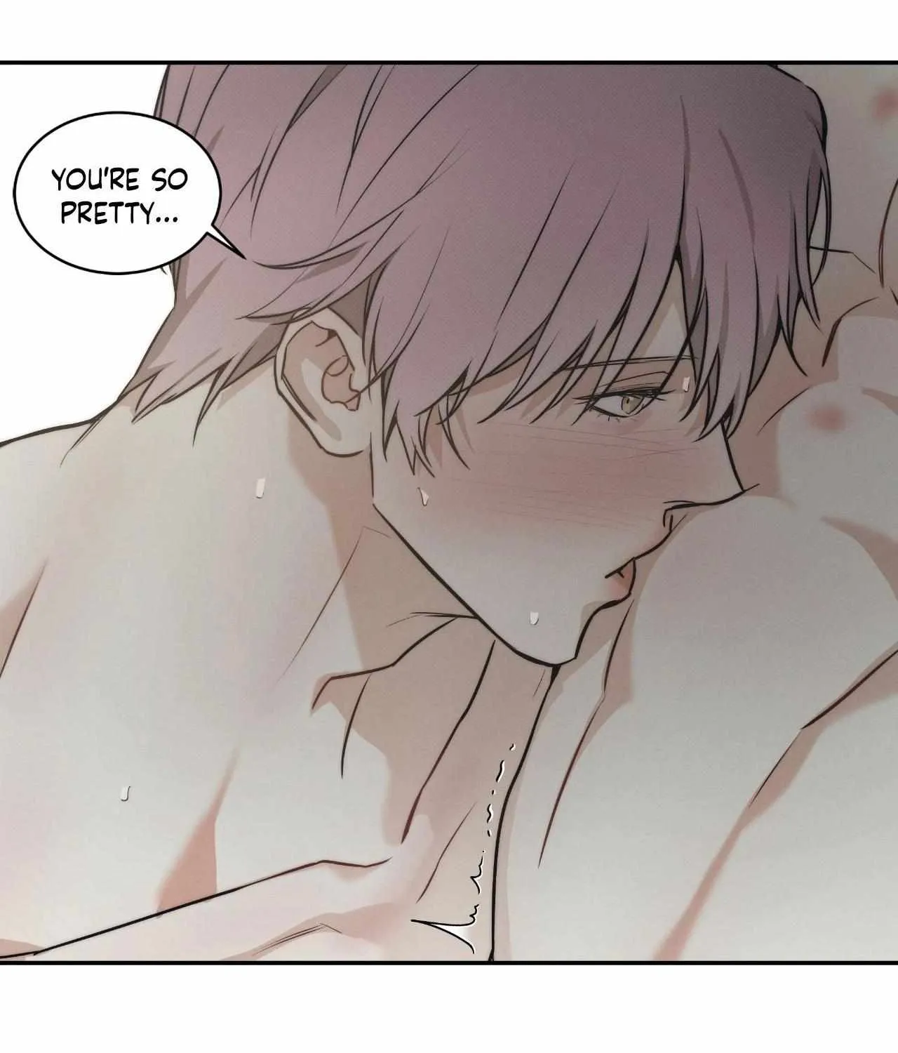 Read Arpeggio on Sea Surface chapter 95 image 34 on Lezhin